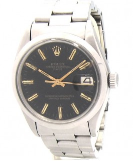 ROL-2570